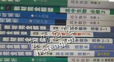 老曹旧资料书本回收