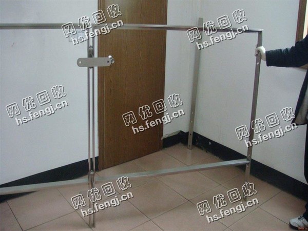 三老金不锈钢回收