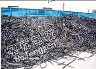 广东地区汽车密封条回收