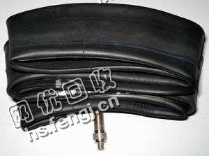 广东地区丁基胶内胎回收