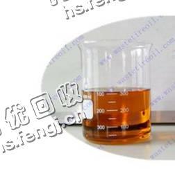 安徽芜湖县废变压器油回收