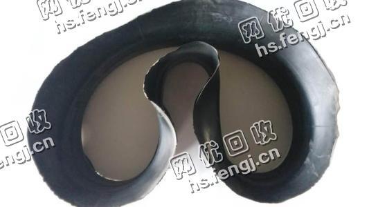 杭州地区轮胎垫胎回收