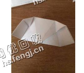 江苏盐城地区旧办公纸回收