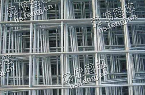 老孙旧201不锈钢回收