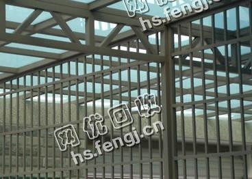 老邓旧不锈钢回收