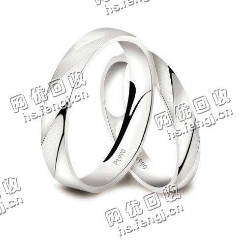 山东济南钯金990回收