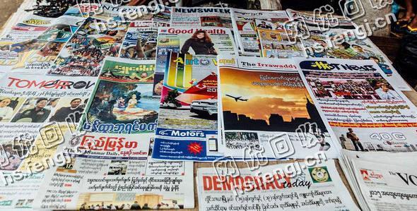 芙蓉区晚报西街老刘旧报回收