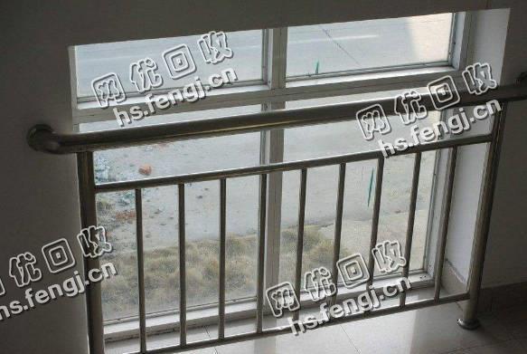 芙蓉区晚报西街老刘废铝合金回收