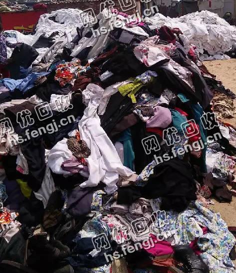 江苏南京地区箱子货回收