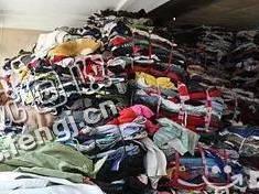 天津地区箱子统货回收