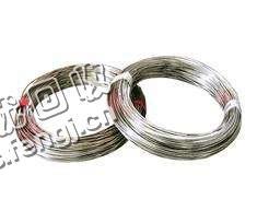 河北衡水铂铑丝回收