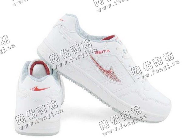 河北保定地区运动鞋回收