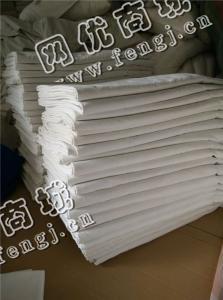 河南周口地区宾馆布草回收