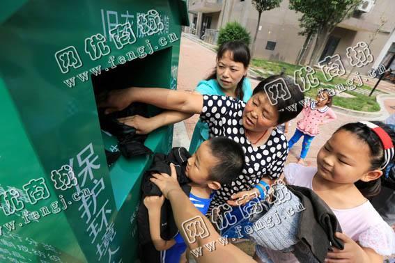 重庆铜梁县地区箱子货含鞋包回收