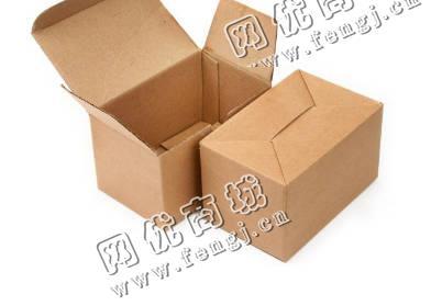 雨花区洞井街道老刘废纸箱回收