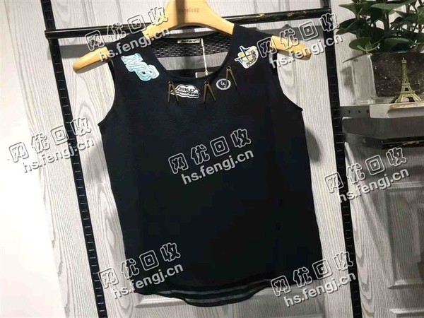 安徽阜阳地区二手夏装回收