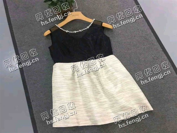 安徽蚌埠地区二手夏衣回收