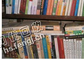 广东中山地区废图书回收
