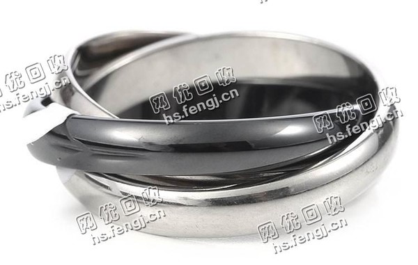 湖北荆州钯金990回收