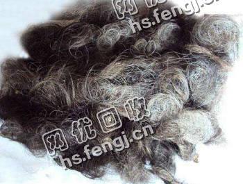 河北地区钼丝大量回收