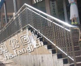 长沙县星沙街道北斗路老黄废不锈钢回收