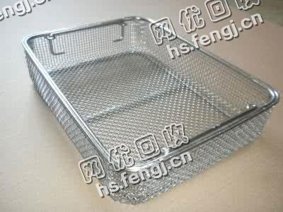 老唐废旧201不锈钢回收