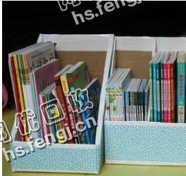 吉林长春朝阳区旧书纸回收