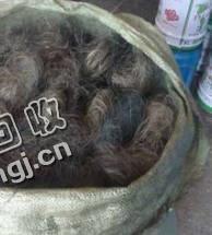 河北地区钼丝大量回收