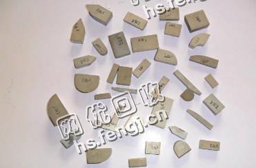 江苏地区焊接片回收