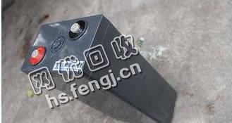 天能电动车电瓶回收