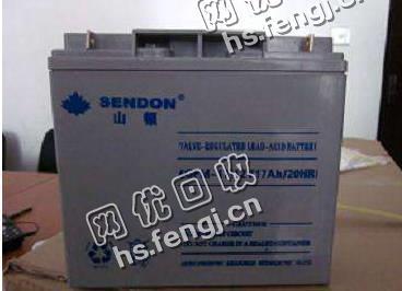 汽车原水黑皮铅酸电瓶回收