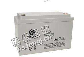 骆驼电动车电瓶回收