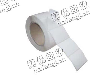 广西南宁青秀区废铜版纸回收