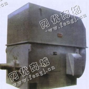 沈阳产TYPE系列8级大型笼型异步电动机回收
