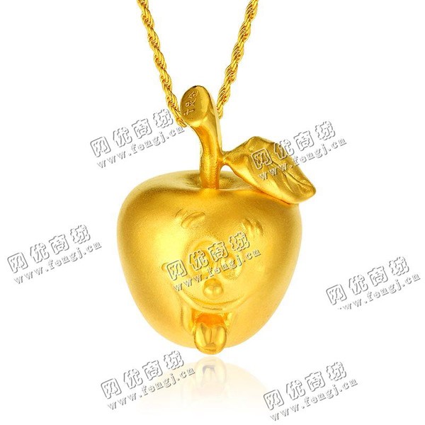 广东佛山足金回收