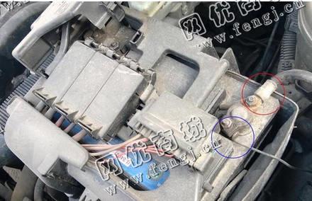 湖北武汉地区电动车电瓶回收