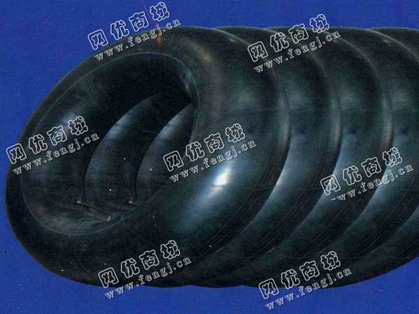 江苏地区丁基胶内胎回收