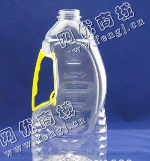 湖南长沙雨花区塑料油瓶回收