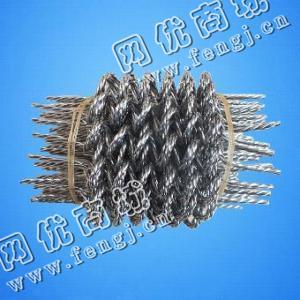 河北地区钨丝大量回收