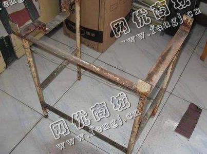 雨花区东山街道老曹废铁回收