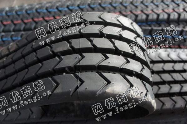 轮胎厂胎顶胶回收