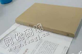 长沙县星沙街道老刘旧书纸回收