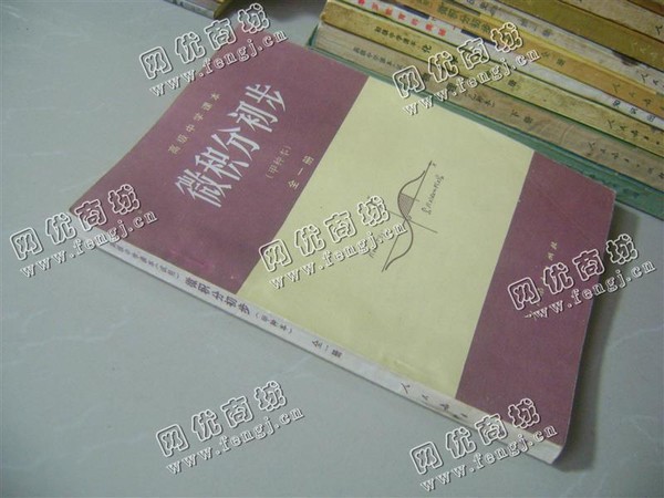 江西九江地区旧书纸回收