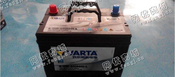 48V20A电动车铅酸电瓶回收