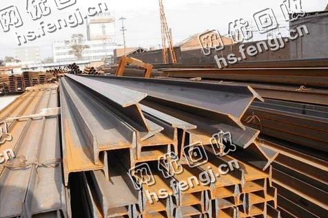 辽宁地区工角槽回收