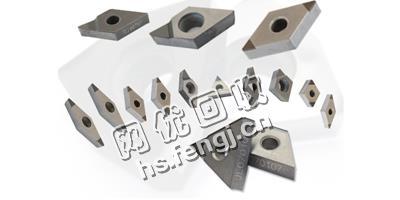 广东地区数控片回收