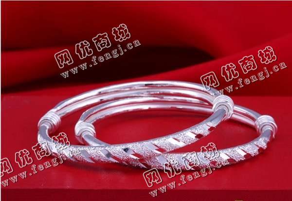 山东济南白银回收