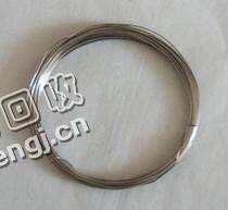 雨花区铂金丝回收