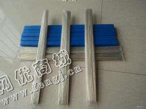 浙江地区45％银焊条回收