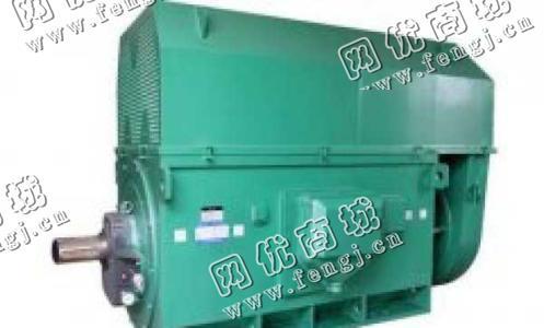回收Y560-2-6/1000KW/10KV三相异步电动机